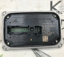 MERCEDES GLA CLA W247 C117 LED BALLAST CONTROL UNIT HEADLIGHT MODULE A2479002113
