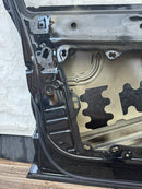 AUDI Q4 E-TRON 2020 GENUINE FRONT DOOR PANEL LEFT PASSENGER SIDE 89A831311 P1910