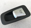 MERCEDES GLC X253 2016-23 PARKING HAND BRAKE BUTTON / SWITCH A2059051516