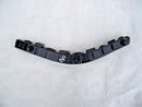 KIA SPORTAGE 1994-2016 BUMPER BRACKET LEFT SUPPORT 86613 3U000 /J51/S18-49