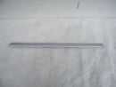 VW GOLF MK4 / BORA LEFT HAND REAR DOOR TRIM MOULDING 1J4853753B GRU (VW92)