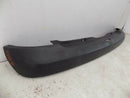 RENAULT CLIO MK2 01-05 COVER REAR BUMPER TRIM PANEL PROTECTIVE 8200083217