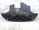 KIA CEED CD 2018-23 ENGINE UNDERTRAY UNDERBODY COVER SHIELD PANEL