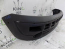 RENAULT KANGOO, NISSAN KUBISTAR 2003-2007  FACELIFT GENUINE FRONT BUMPER