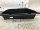 HYUNDAI i30 PD ESTATE 2017-20 BOOT LID FLOOR LUGGAGE LEFT SIDE TRUNK GLOVEBOX