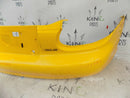 GENUINE MAZDA MX5 1999 - 2005 REAR BUMPER P/N: NC10-50221