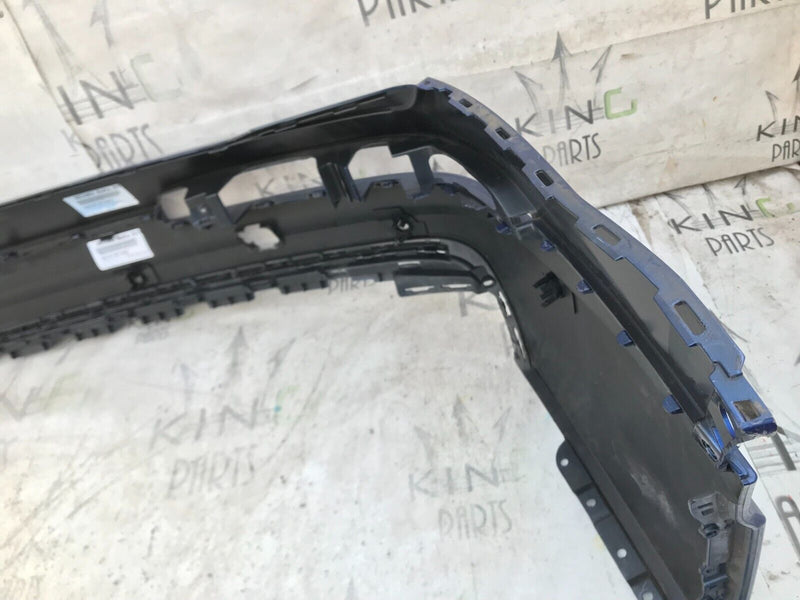 AUDI Q7 (4M) 2015-2019 REAR BUMPER PDC GENUINE 4M0807511