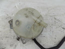 SEAT ALHAMBRA 2010-2015 2.0 TDI COOLING WATER EXPANSION TANK 1K0121407A