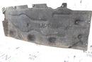 MINI ONE/ S/ COOPER F55/56 2014-ON 1.5 DIESEL UNDER TRAY SHIELD