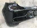 RENAULT CLIO MK5 2019-ON REAR BUMPER PDC GENUINE 850224339R