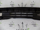 VAUXHALL VECTRA A 1988-1995 GREY FRONT BUMPER OP04002