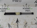 BMW 1 SERIES E87 2004-2013 REAR BACK TAILGATE BOOT GAS STRUTS PAIR 5124 7060622