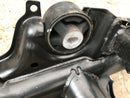 RANGE ROVER EVOQUE L551 PHEV 1.5 PETROL P300e REAR SUBFRAME GENUINE L8D2-5K0901