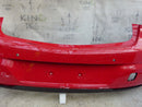 VAUXHALL ASTRA K 2015-19 REAR BUMPER PDC GENUINE 13425478