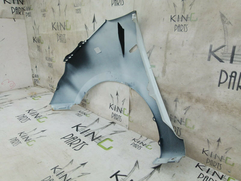 KIA CEED MK2 JD 2012-2015 FRONT FENDER WING PANEL RIGHT DRIVER SIDE