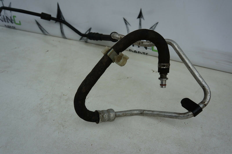 FORD S-MAX MK1 2006-2015 POWER STEERING PIPE HOSE 7G91-3A656-R