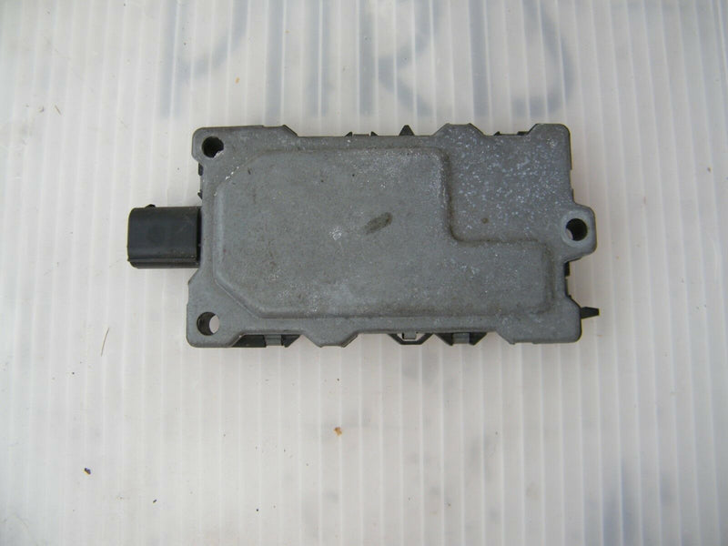 MB C CLASS W203 2001-2007 AUTO A/C CONDITIONING HEATER SENSOR 2208300172