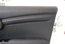 MINI ONE/ S/ COOPER F55 2014-ON 5DR FRONT RIGHT DOOR CARD PANEL INTERIOR RHD