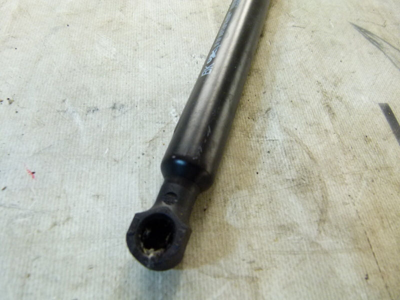 PEUGEOT 308 SW ESTATE 2017-21 TAILGATE TRUNK BOOT GAS STRUT 9800377380