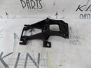 RANGE ROVER L494 SPORT 2013-ON FOOTREST BRACKET ASG-10056 CNVUA