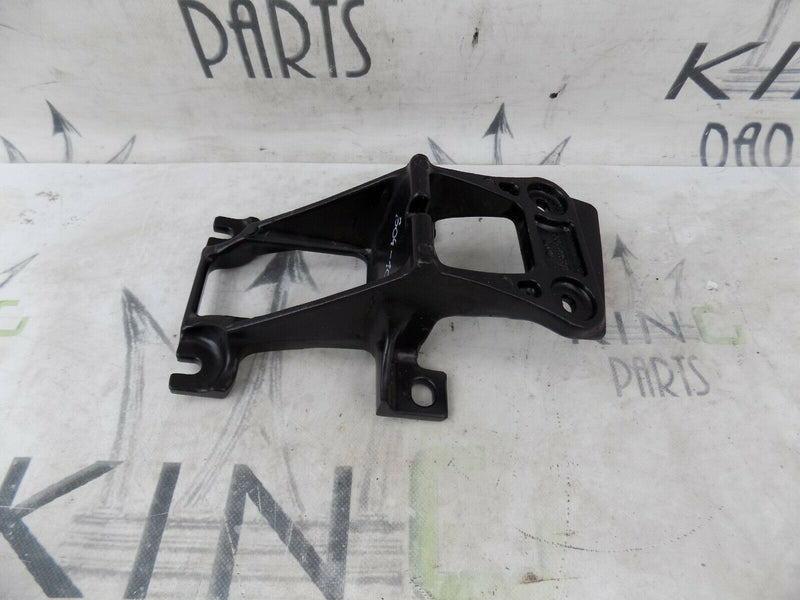 RANGE ROVER L494 SPORT 2013-ON FOOTREST BRACKET ASG-10056 CNVUA