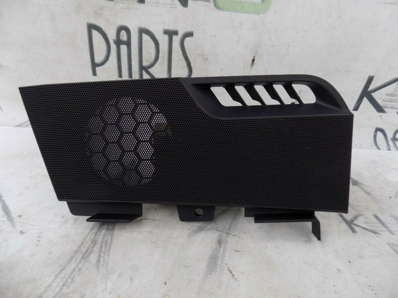 LAND ROVER FREELANDER 2 2006-15 SPEAKER COVER TRIM LEFT 6H5218C863AF