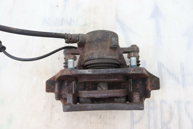 MERCEDES B CLASS W245 2006-2011 1.5 PETROL FRONT RIGHT BRAKE CALIPER *3