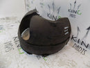 FORD FIESTA MK6 2004-2008 FRONT RIGHT WHEEL INNER ARCH LINER SPLASH GUARD