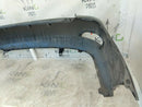 LEXUS RX350 RX400 MK2 (XU30) 2003-2007 REAR BUMPERG ENUINE 52159-48050