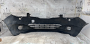 NISSAN QASHQAI J10 2010-2013 FRONT BUMPER GENUINE 62022BR10H