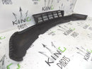 VW POLO MK5 6Q 9N 2002-2005 FRONT BUMPER LOWER LIP SPOILER 6Q0805903