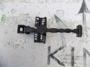 MINI COUNTRYMAN F60 2017-ON FRONT LEFT DOOR STRAP CATCH STOPPER 7472703L *1