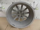 AUDI A1 17" ALLOY WHEEL 7.5Jx17 ET36 8X0601025 - GENUINE