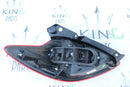 FORD KA 2008-2015 MK2 RIGHT DRIVER SIDE REAR LIGHT TAIL LAMP 21730201