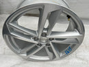 AUDI A1 S LINE 17" ALLOY WHEEL RIM 7.5J ET46 82A601025