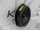 JAGUAR XJ (X351) RANGE ROVER EVOQUE - REAR LEFT SIDE SPEAKER BJ32-18808-CC
