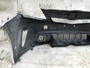 TOYOTA PRIUS+ 2011-2015 FRONT BUMPER GENUINE 5211947240