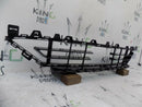 BMW 2 SERIES F44 2020-ON GRAN COUPE ADVANTAGE FRONT CENTRE GRILL 7496957