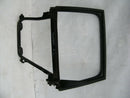VW TOUAREG (7L) 02-06 MOUNTING FRAME PANEL WINDOW BRACKET REAR DOOR LEFT SIDE