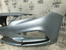 VAUXHALL ASTRA K 2015 2016 2017  FRONT BUMPER GENUINE 13423598