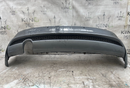 AUDI A3 S LINE 2013-2016 REAR BUMPER GENUINE PDC 8V4807511C