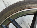 MERCEDES GLB GLA AMG ALLOY RIM 20" TYRE 255/35/21 8.5J ET51 A2474012300