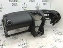NISSAN QASHQAI J10 2007-2013 DASHBOARD GENUINE 68200-JD000