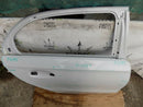 MERCEDES A CLASS W177 REAR DRIVER DOOR RIGHT WITH SEAL P/N: A1777321000