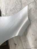 MERCEDES GLC X253 2016-22 ALUMINIUM FRONT FENDER WING PANEL RIGHT SIDE