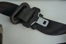 CITROEN C4 GRAND PICASSO 2006-2013 FRONT/ REAR LEFT SEAT BELT 9654437977