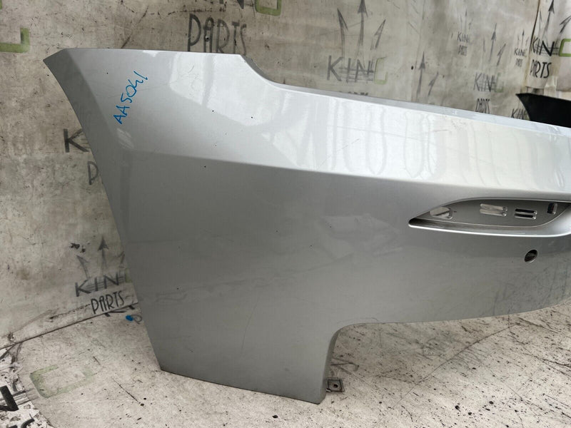 BMW Z4 E89 M SPORT 2009-2015 GENUINE REAR BUMPER PDC 51127903754