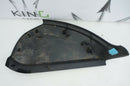 CITROEN C4 GRAND PICASSO 2006-2013 FRONT RIGHT DRIVER SIDE DASHBOARD BLANK COVER