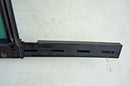 CITROEN C4 GRAND PICASSO 2006-2013 REAR RIGHT FLY WINDOW QUARTER GLASS