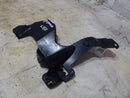 RANGE ROVER EVOQUE HYBRID L551 2019-ON FRONT LEFT WING BRACKET K8D27F01FBE #